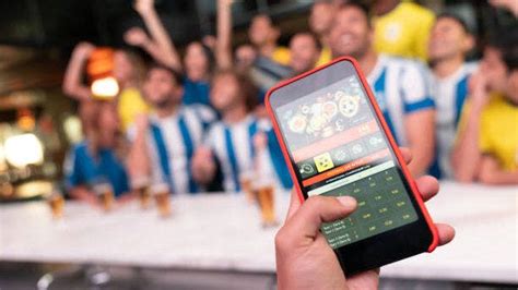 Best Soccer Betting Sites – March 2025 – Forbes Betting.
